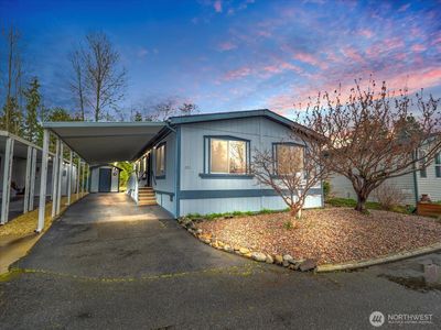 5900 64th Street NE #223, Marysville, WA, 98270