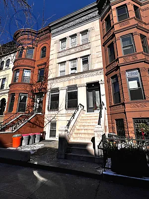 Rented by Suzanne J. Forrester Real Estate Brokerage LLC | media 9