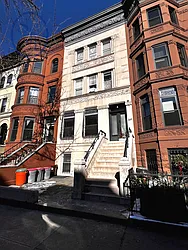 Rented by Suzanne J. Forrester Real Estate Brokerage LLC