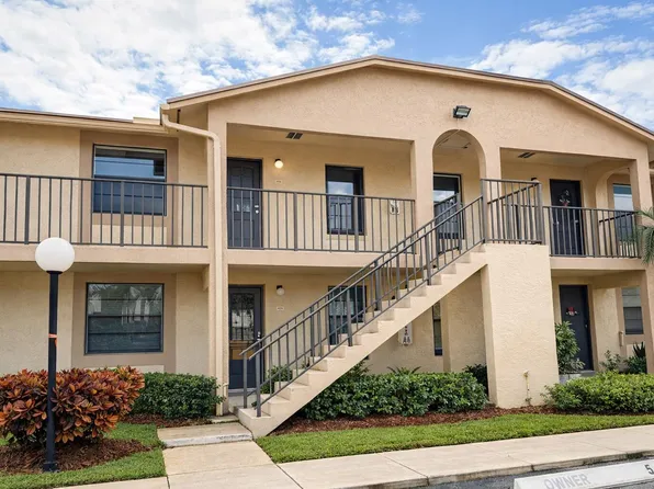 9480 Boca Cove Circle #415, Boca Raton, FL 33428