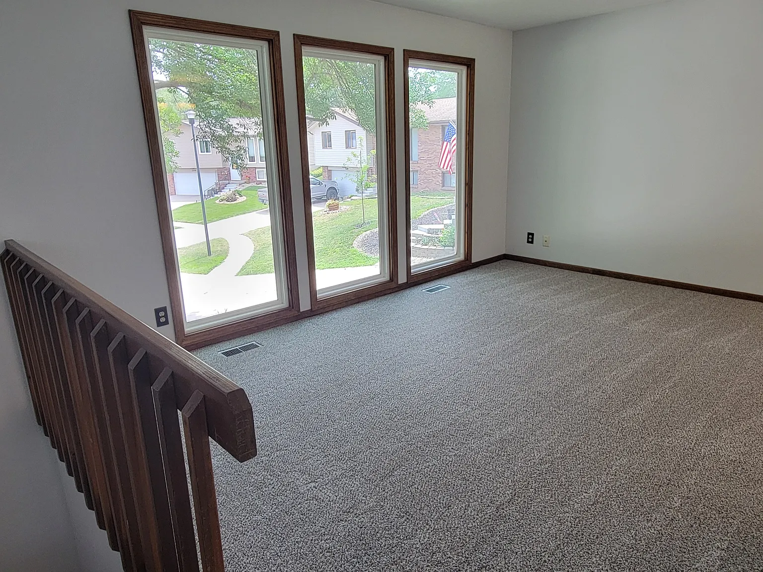 5208 Ascot Circle - 1 — Photo 4