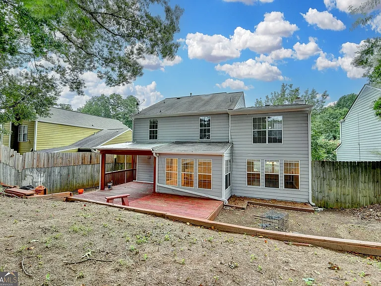 2115 Glynmoore Dr — Photo 43