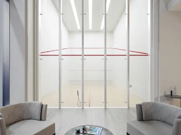 10 Riverside Boulevard image 26 of 31