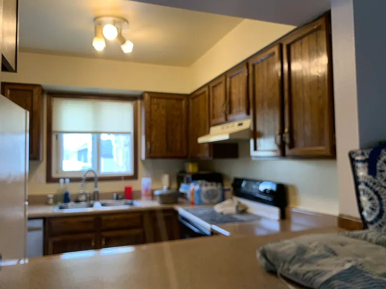 717 E Geneseo St — Photo 7