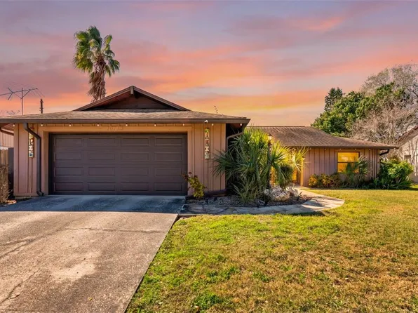 10730 Drummond Rd, Tampa, FL 33615