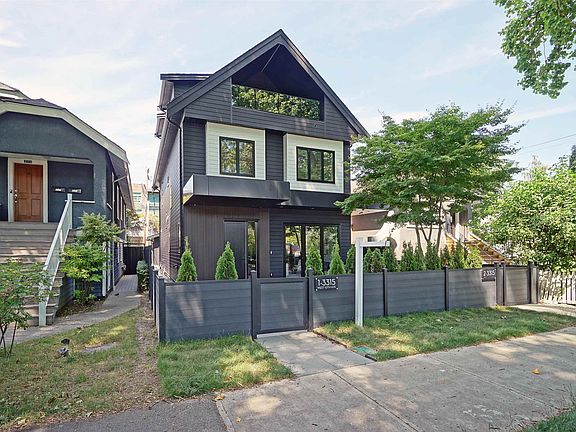 3rd image of 3315 W 10th Ave #1