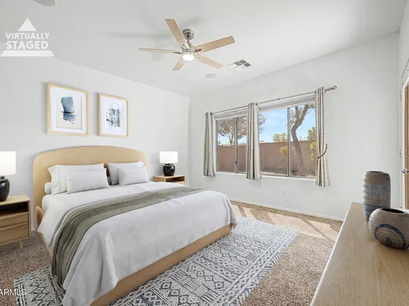 10960 N 162ND Lane, Surprise, AZ 85379