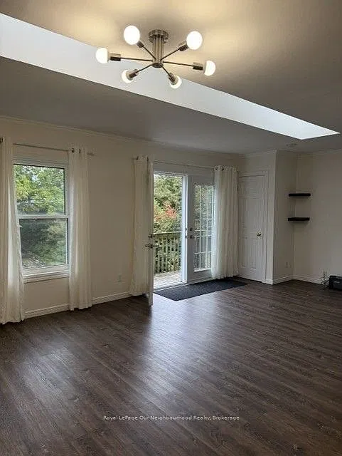 131 Cedar Crest Beach Rd #LOFT OVER BOATHOUSE