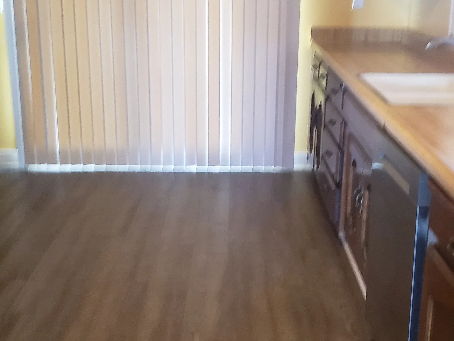 2900 Chester Ln — Photo 4