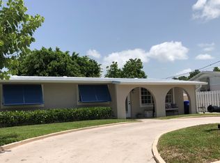 1331 Rordon Ave, Naples, FL 34103