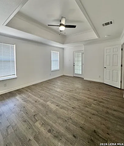 14410 Mangold Way — Photo 8
