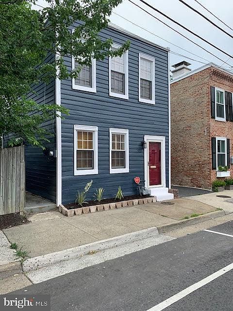 1st image of 529 N Patrick St