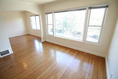 1257 14th Ave #1257 — Photo 17