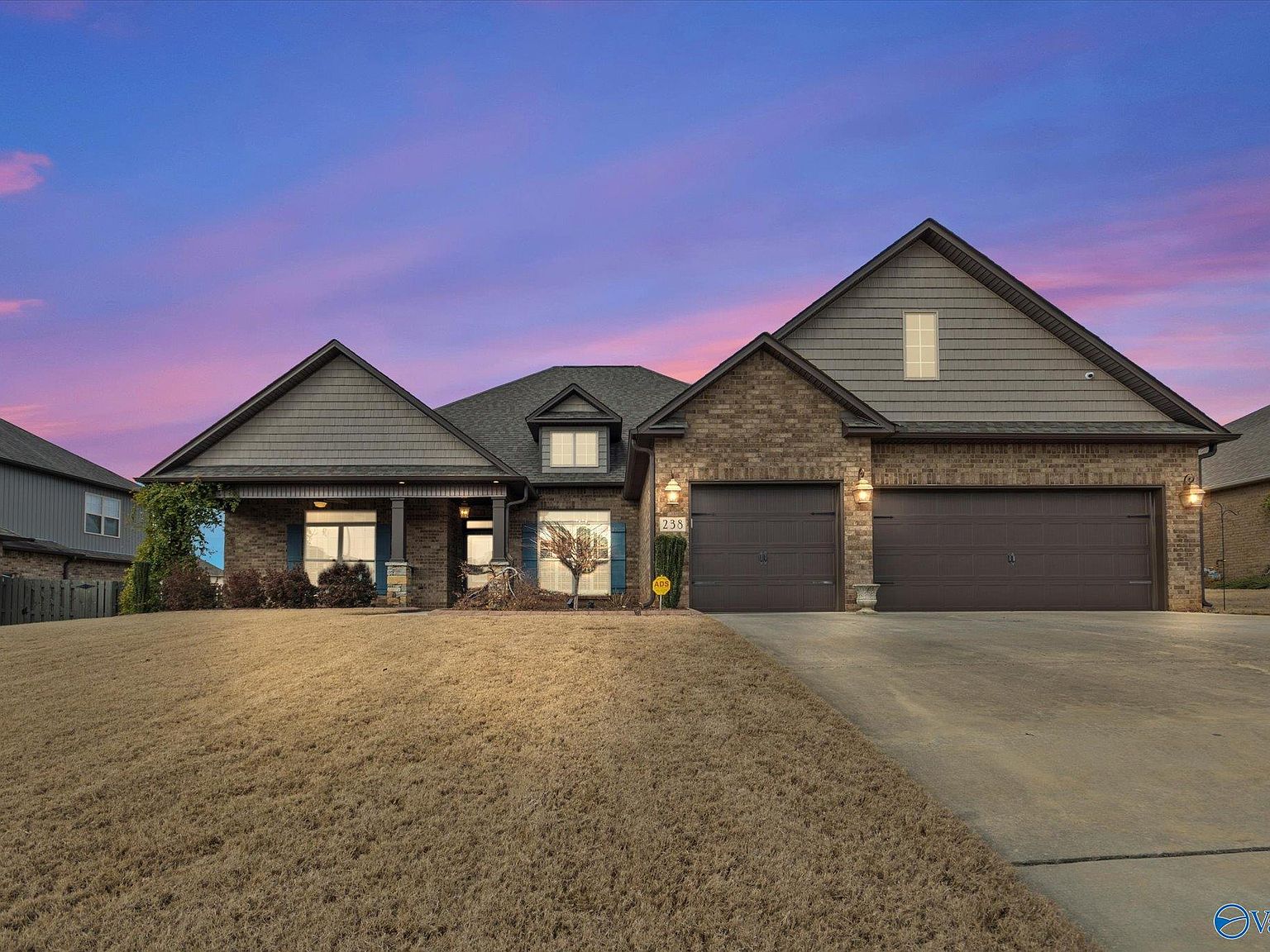 238 Somer Bridge Dr, Huntsville, AL 35811 | Zillow