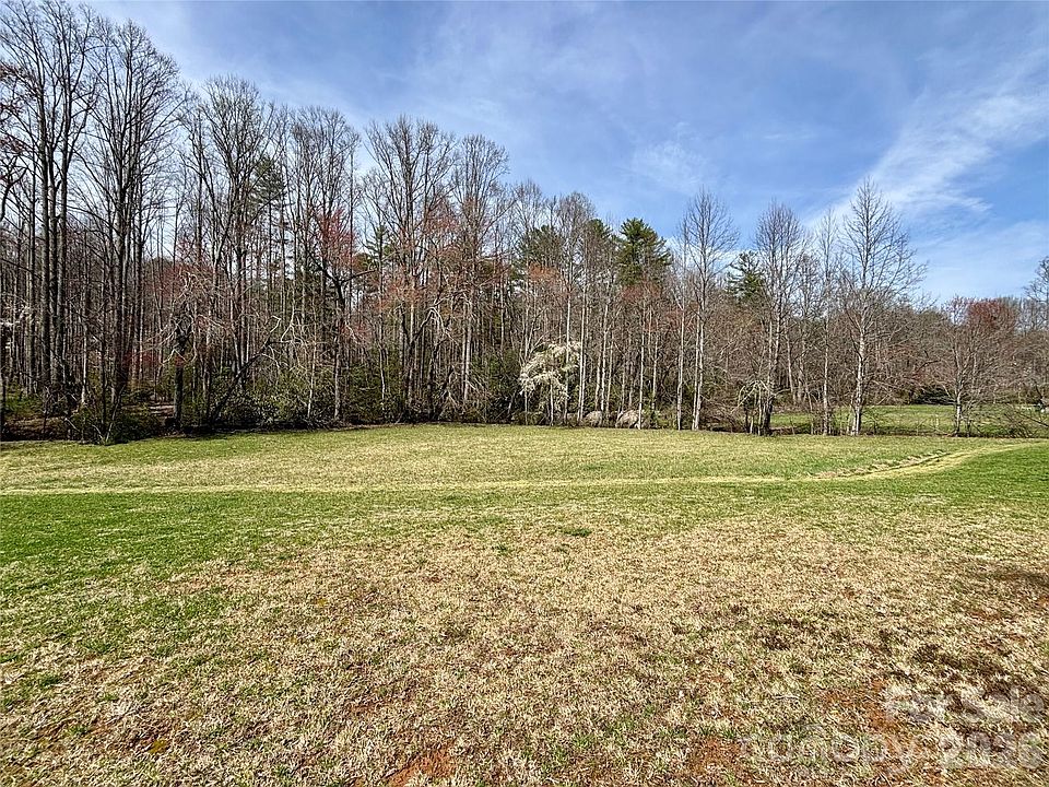 1st image of 0 Off Rd