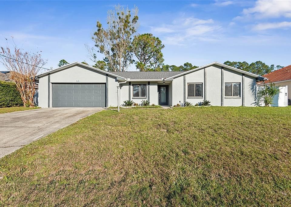 1st image of 58 WALKER DRIVE