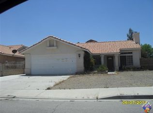 38953 Newport Rd, Palmdale, CA 93551