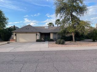 8038 E McLellan Blvd, Scottsdale, AZ 85250