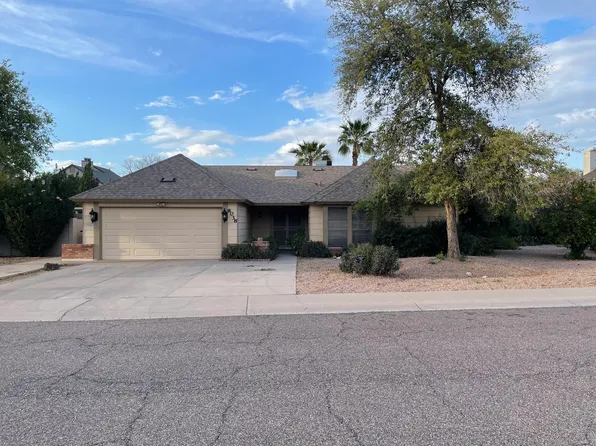 8038 E McLellan Blvd, Scottsdale, AZ 85250