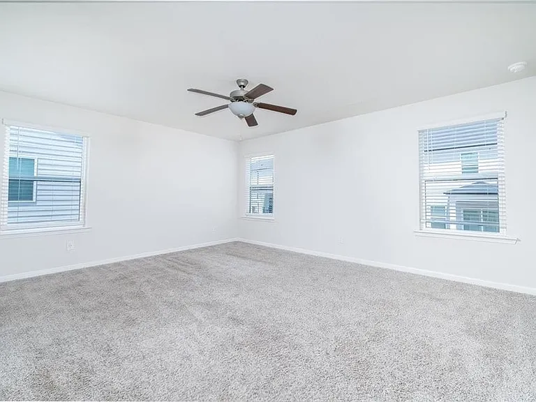 1472 Villageside Ct — Photo 27