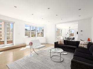 165 E 72nd St APT 20A, New York, NY 10021