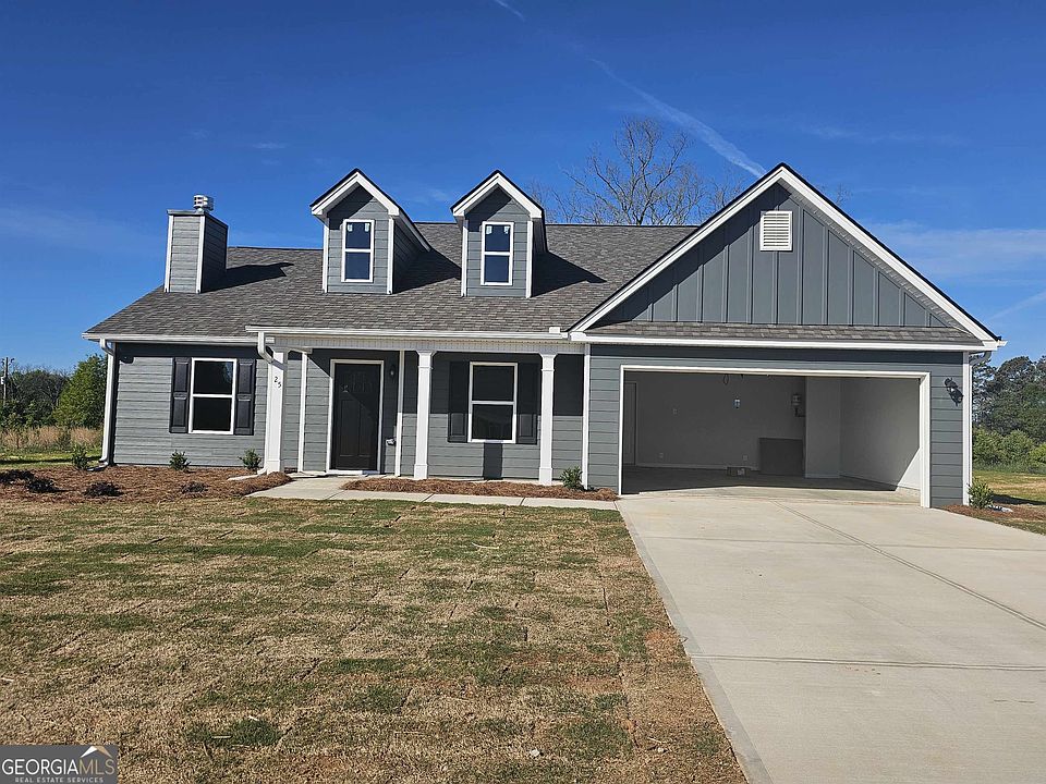 1st image of 25 Creek Haven Dr #1