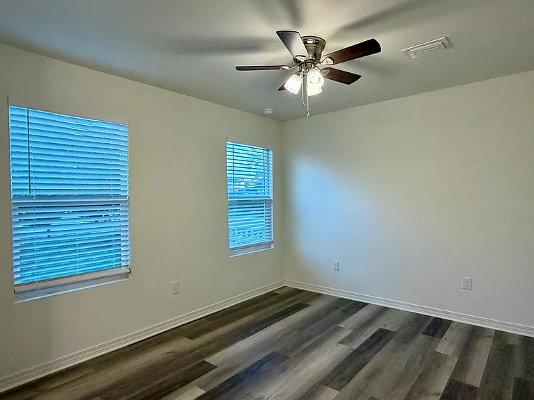 2 Canterberry Cir #A — Photo 7
