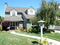 1st image of 744 Santiago Ave
