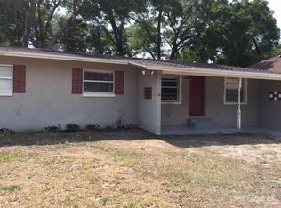 302 Avalone Dr, Apopka, FL 32703