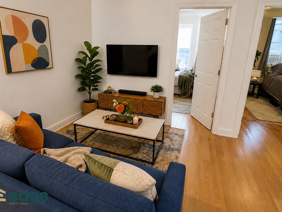 1st image of 188 S 3rd St APT 24