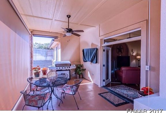 4th image of 7007 Stonecrest Dr