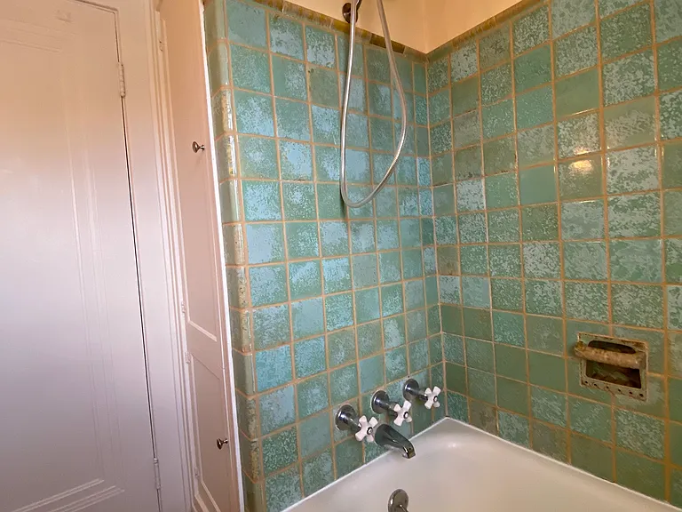 1639 Glenn Ave — Photo 21