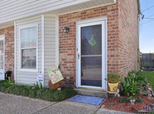 10058 Jefferson Hwy, Baton Rouge, LA 70809