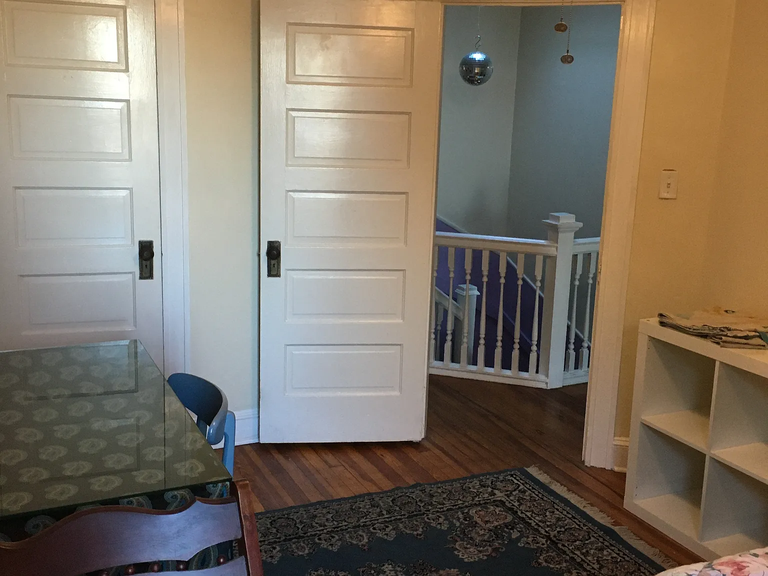 3 bed, 1.5 bath, 1046 sqft, $675 — Photo 4