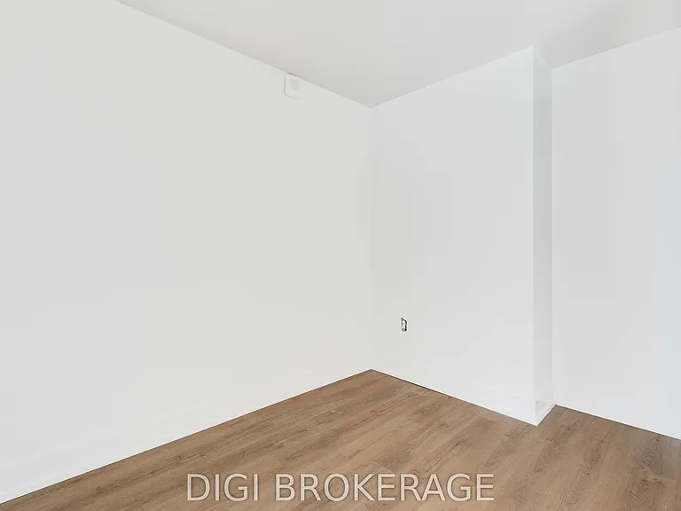 2070 Scott St #604 — Photo 20