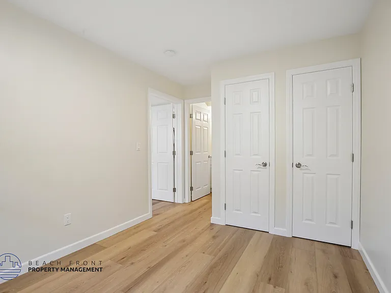 1475 Pine Ave. — Photo 3