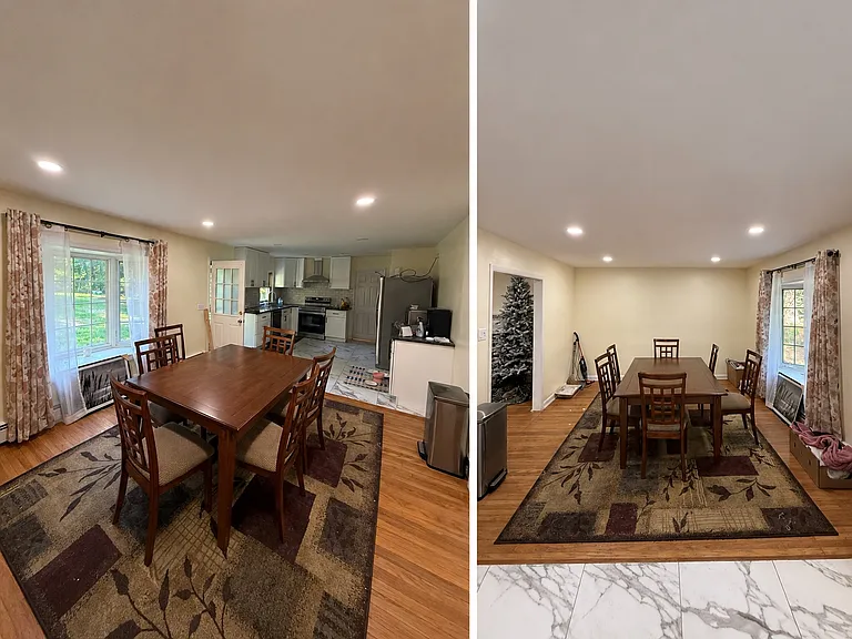 1116 Hagues Mill Rd — Photo 6