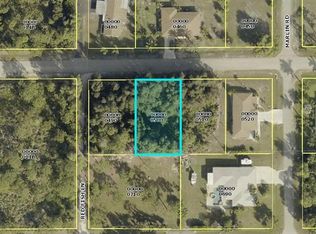 5951 Tarpon Rd, Bokeelia, FL 33922