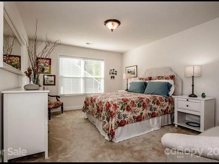 17409 Caldwell Track Dr — Photo 22
