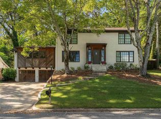 Tbd, Birmingham, AL 35213