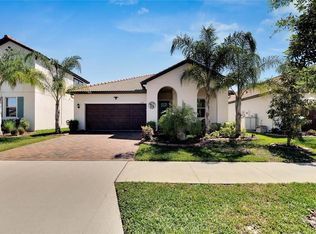 16834 Anchor Root St, Wimauma, FL 33598