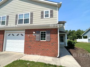 6031 Hazelnut Dr, Dover, DE 19901
