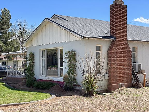 3rd image of 3063 Santa Clara Dr
