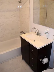 Rented by Foundation Realty Group