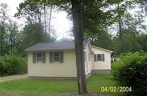 1st image of 9383 Orange St