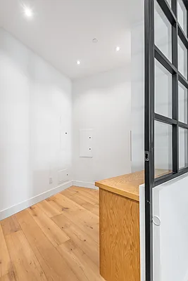 Sold by Corcoran | media 6