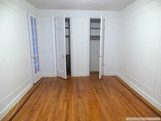 Rented by Sovereign Associates | media 17