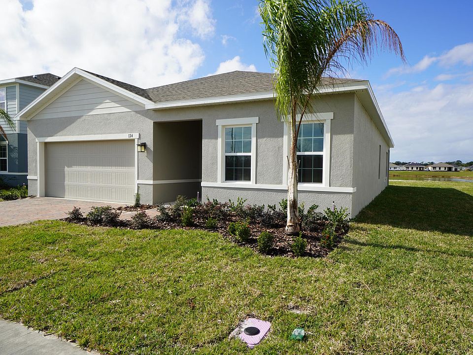 1st image of 124 Lavenna Ave