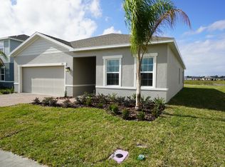 124 Lavenna Ave, Saint Cloud, FL 34771
