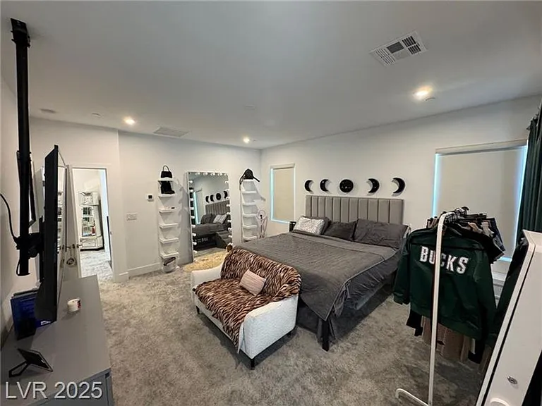4318 Eagle Summit Ave — Photo 12